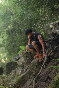 BIB: 
                            <button type="button" onclick="openModal(28070846)" class="btn btn-primary btn-sm float-right btn-popup" data-toggle="modal" data-target=".modal-high-quality">
                        <i class="fas fa-shopping-cart"></i> Add to Cart
                    </button>
                                            <button type="button" onclick="isThisMe(28070846, true)" class="btn btn-success btn-sm float-right btn-popup btn-isme hidden" data-toggle="tooltip" data-placement="bottom" title="นี่คือรูปของคุณใช่ไหม คลิกที่นี่เพื่อเอาเข้าอัลบั้ม">
                        <i class="fas fa-plus"></i> Add to album
                    </button>
                    <button type="button" onclick="isThisMe(28070846, false)" class="btn btn-warning btn-sm float-right btn-popup btn-isnotme hidden">
                        <i class="fas fa-ban"></i> Remove from album
                    </button>